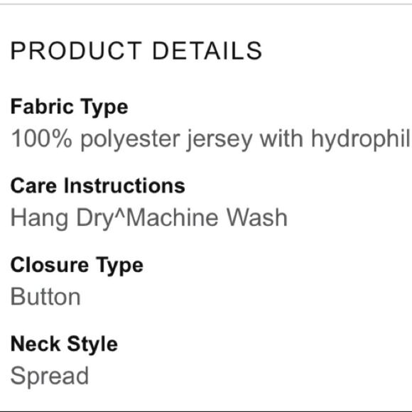 Adidas | NAVY BLUE Golf Women's Puremotion Solid Jersey Polo Shirt - Picture 6 of 11